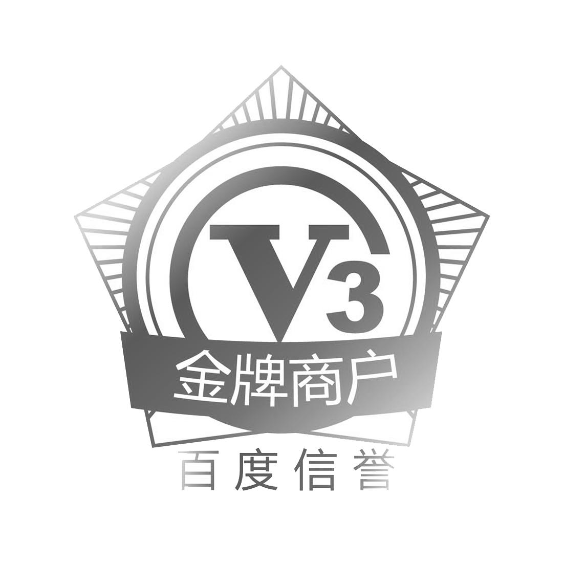 小旋风蜘蛛池官网网站